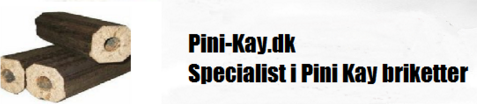 Pini-kay.dk - logo.png