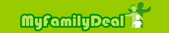 myfamilydeal.dk