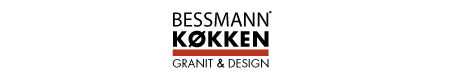 Bessmann