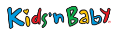 kidsnbaby.dk logo.PNG