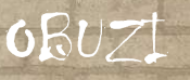 obuzi.dk logo.PNG