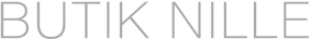 Butiknille.dk - logo.jpg