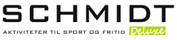 Schmidtdeluxe.dk - logo.png