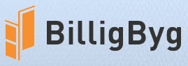 Billigbyg.com - logo.png