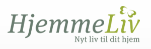 Hjemmeliv.dk - logo.png