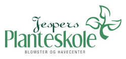Jesperplanteskole.dk