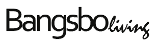 bangsboliving.dk logo.PNG