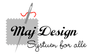 Maj-Design.dk.PNG