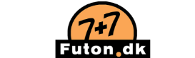 futon