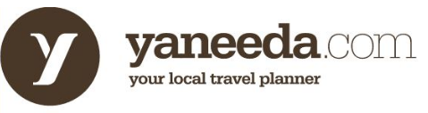 yaneeda.com