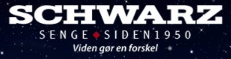 Schwarz.dk logo.png (1)