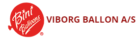 viborgballon