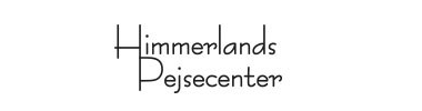 Himmerlands Pejsecenter