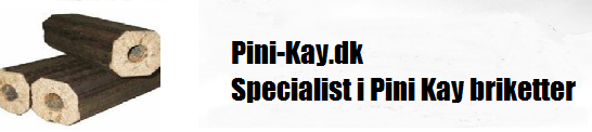 Pini-kay.dk