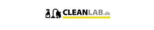 CleanLab