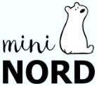 mini nord