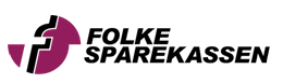 Folkesparekassen