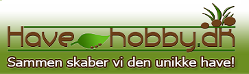 havehobby.dk