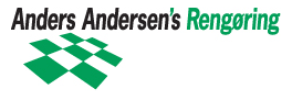 Anders Andersen Rengøring