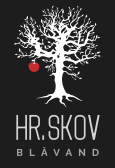 Hr. Skov