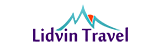 Lidvin Travel