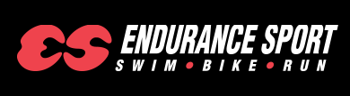 Endurance Sport