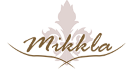 Mikkla Design