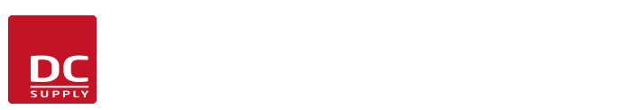 DC-Supply logo