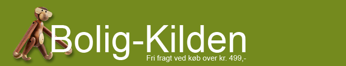 Bolig-kilden