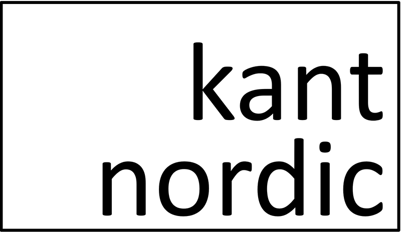 Kantnordic