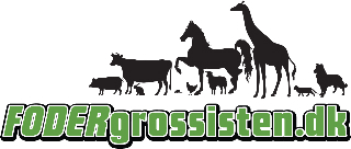 Fodergrossisten.dk logo