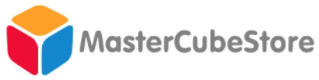 MasterCubeStore.dk