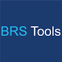 BRS Tools