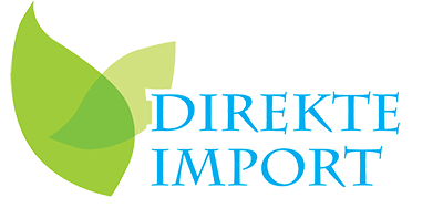 Direkte Import