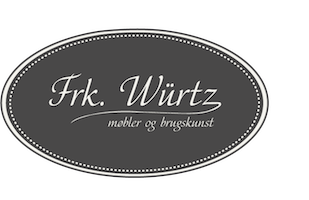 Frk. Würtz