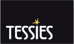 Tessies