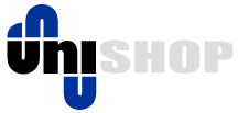 UniShop.nu