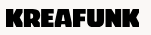 KREAFUNK logo