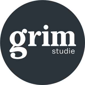 Grim Studie