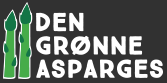 Den Grønne Asparges