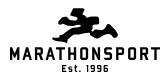 Marathon Sport