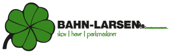 Bahn-Larsen