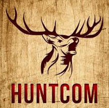 Huntcom