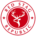 Red Stak Republik