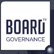 BOARD GOVERNANCE