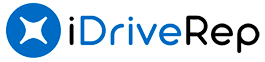 Idriverep.dk