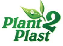 Plant2Plasst A/S