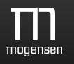 Mogensen