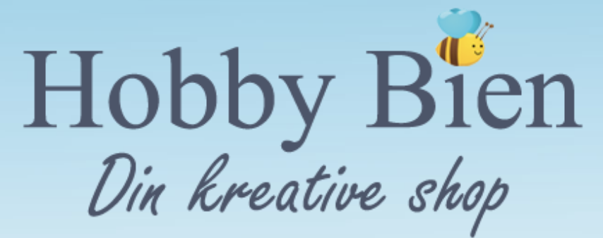Hobby Bien logo