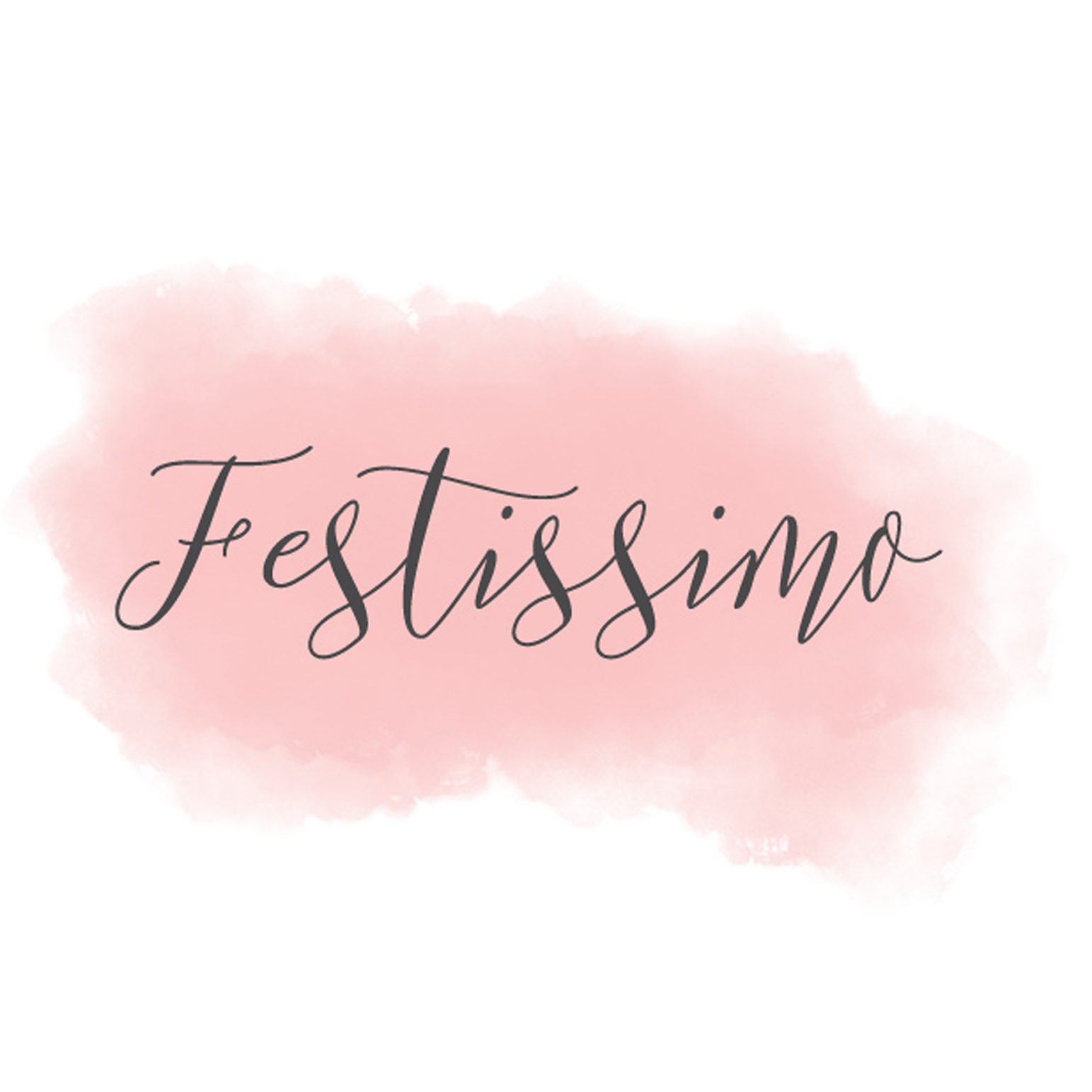 Festissimo